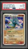 Kingdra Ex
