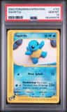 Squirtle
