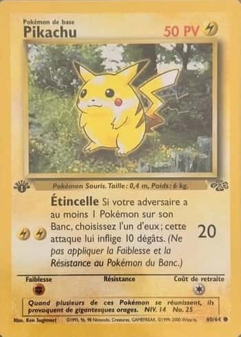 1St Edition