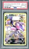 Genesect