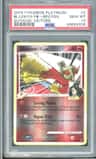 Blaziken Fb
