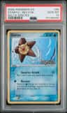 Staryu