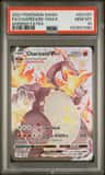 Charizard Vmax