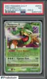 Torterra Lv.x
