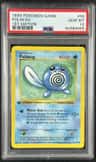 Poliwag
