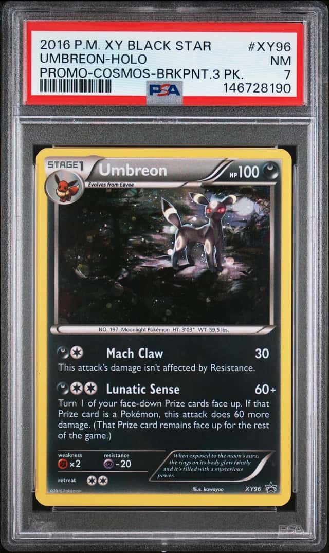 Umbreon