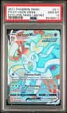 Sylveon Vmax
