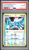 Dialga