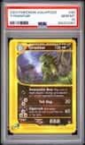 Tyranitar