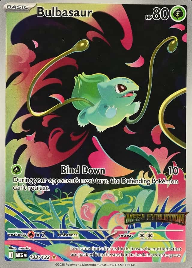 Enhanced Booster Display Box
