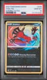 Yveltal