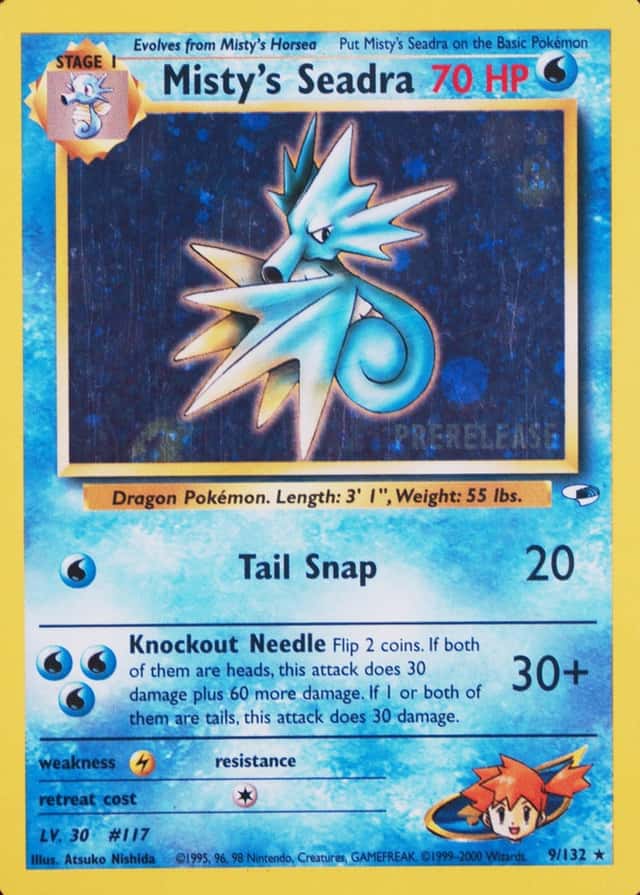 Prerelease
