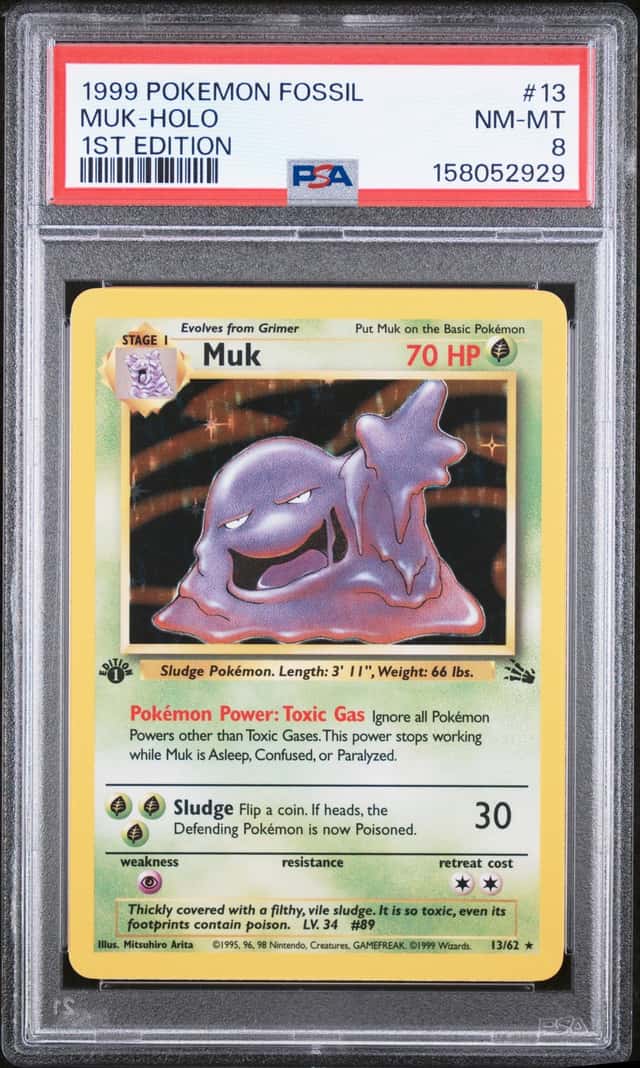 Muk
