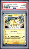Jolteon