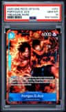 Portgas D. Ace