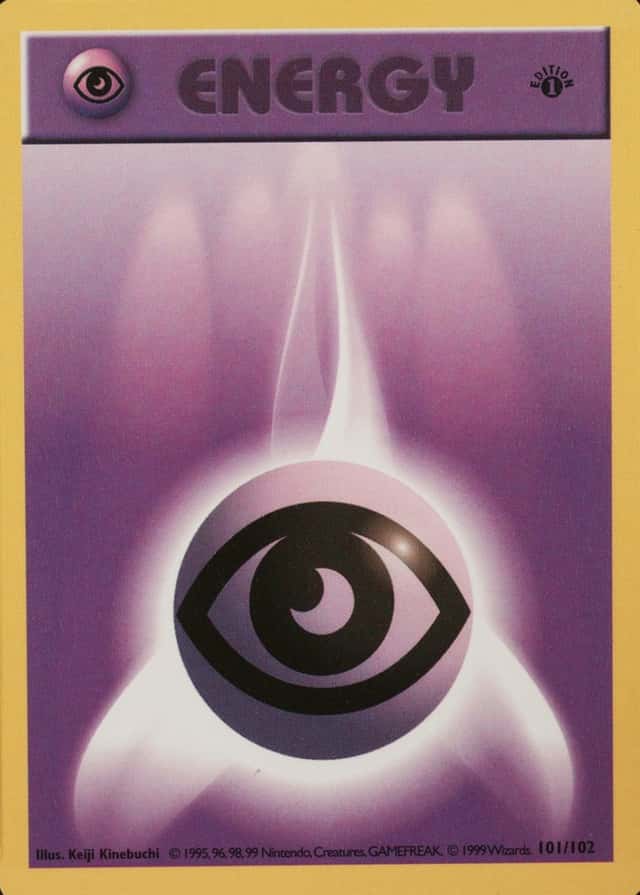 1st Edition