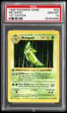 Metapod