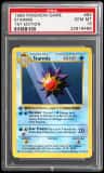 Starmie