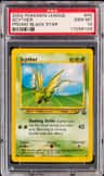 Scyther