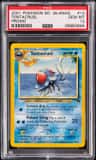 Tentacruel