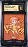 Don!! Card