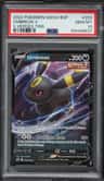 Umbreon V