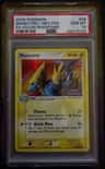 Manectric