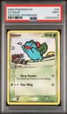 Ivysaur