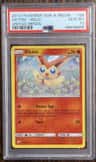 Victini
