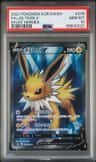 Jolteon V