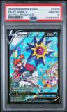 Starmie V