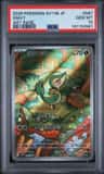 Snivy