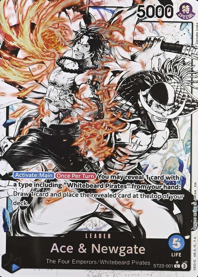 Op Alt Art
