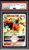 Charizard Vstar