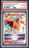 Charizard Vstar