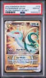 Serperior Vstar