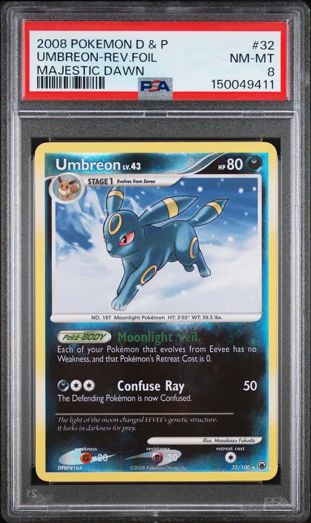 Umbreon