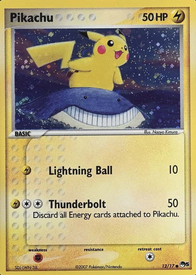 Error · Holo
