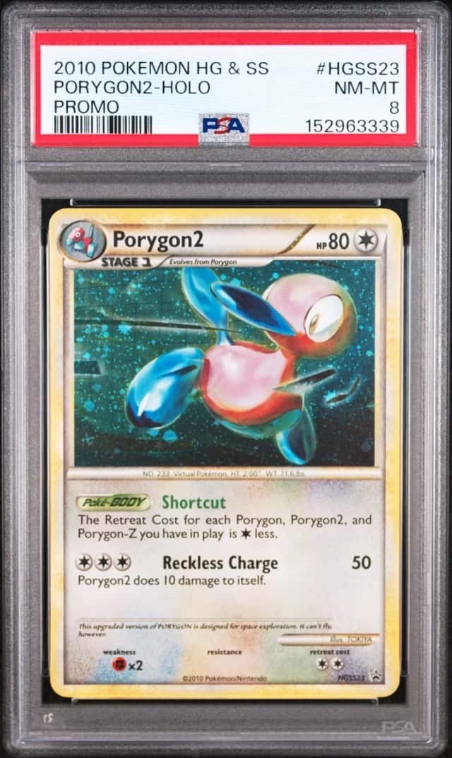 Porygon2