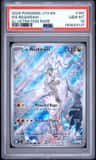 N'S Reshiram