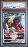 Darkrai Vstar