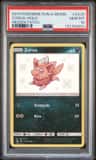 Zorua