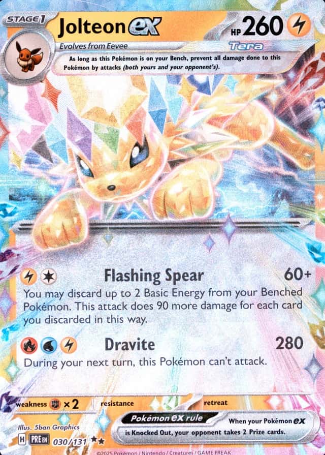 Holo