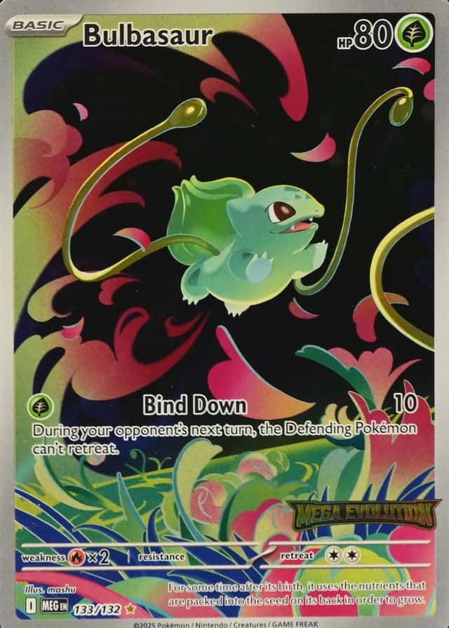Enhanced Booster Display Box
