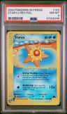 Staryu