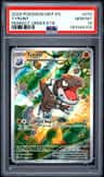 Tyrunt