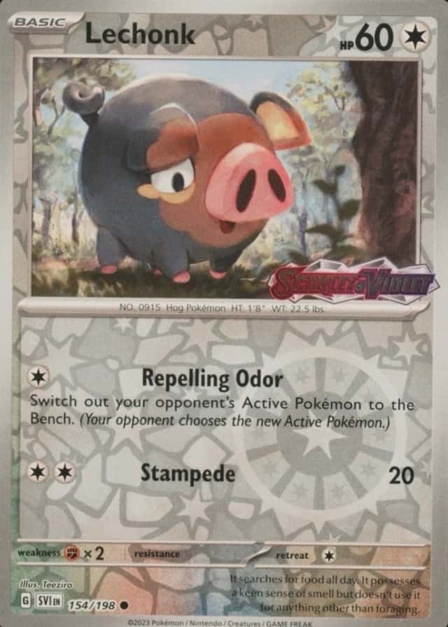 Europe/Asia Exclusive