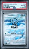 Cubchoo
