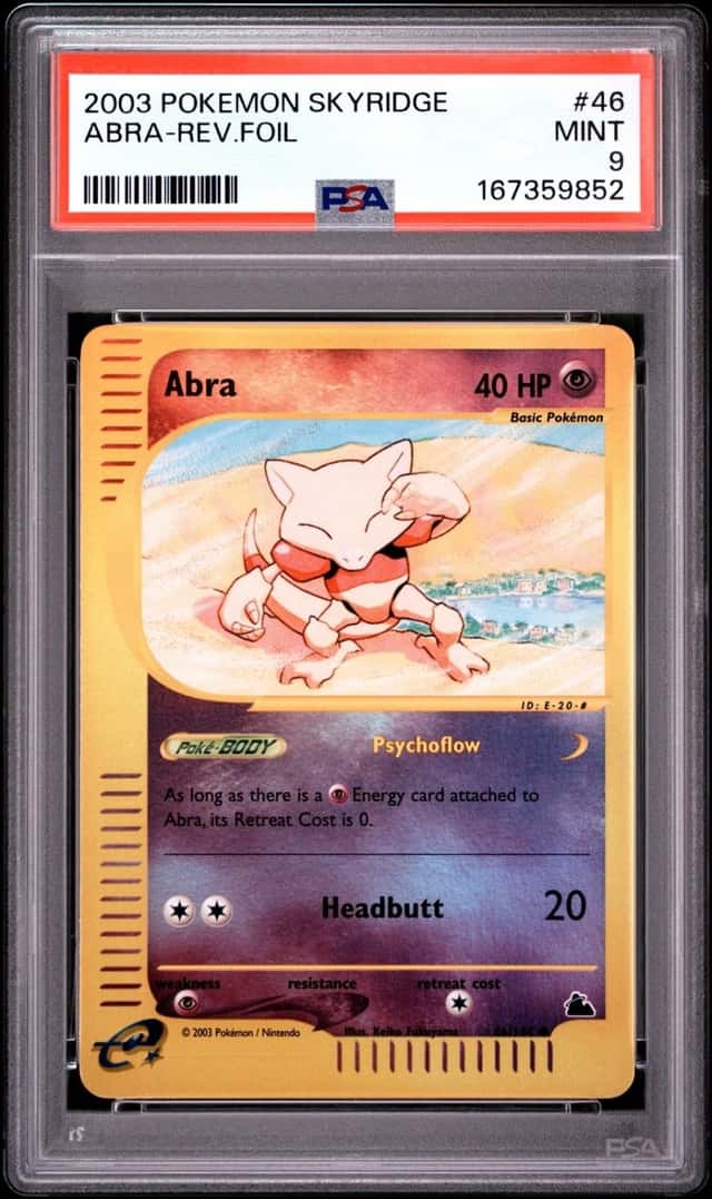 Abra