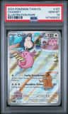 Chansey